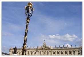 20050429-3700-Place Stanislas Nancy w