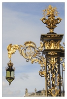 20050429-3703-Place Stanislas Nancy w