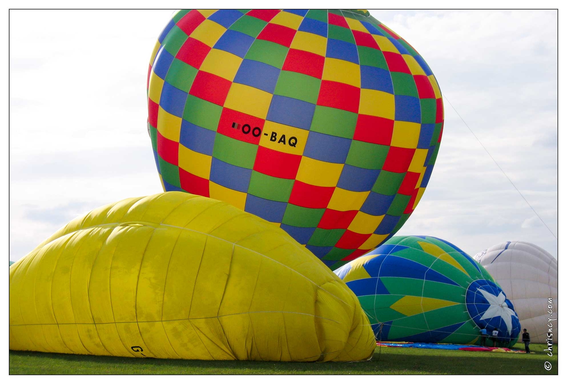 20050726-4809-Mondial_Air_Ballon.jpg