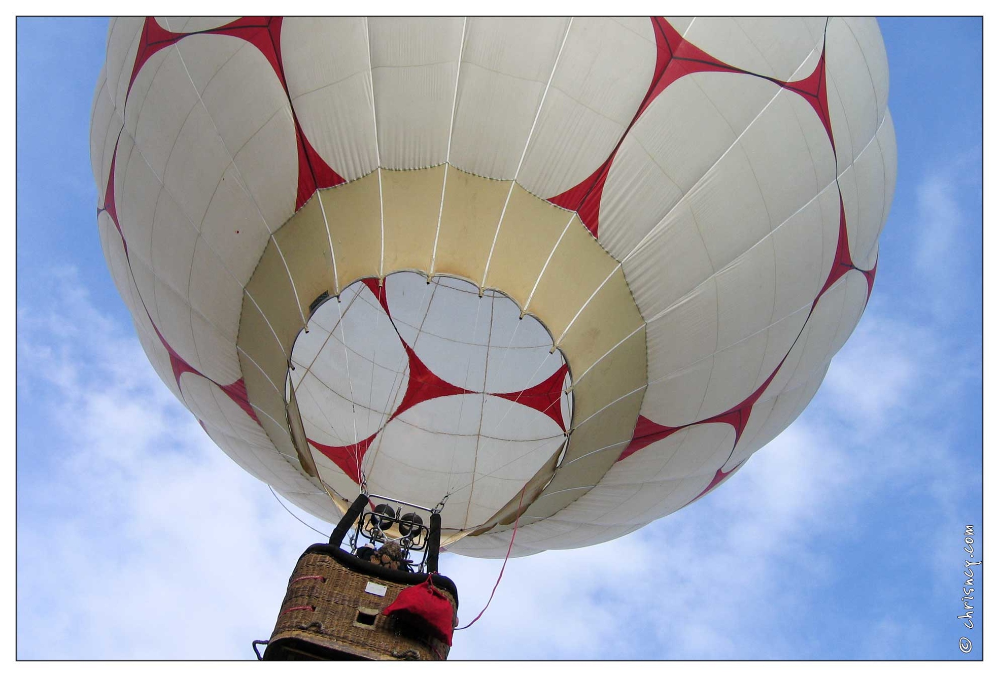 20050726-4833-Mondial_Air_Ballon.jpg