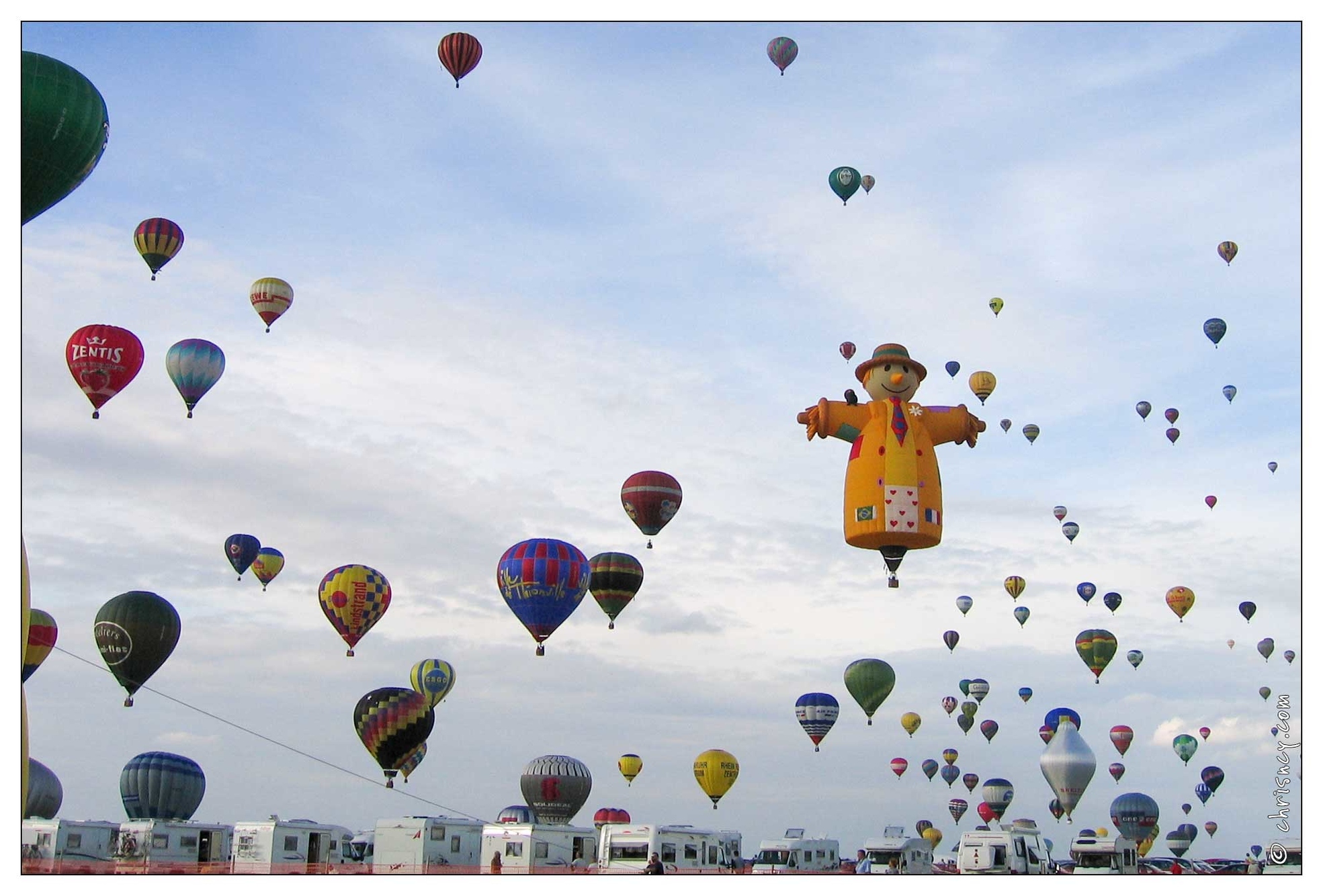 20050726-4835-Mondial_Air_Ballon.jpg