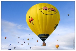 20050726-4864-Mondial Air Ballon