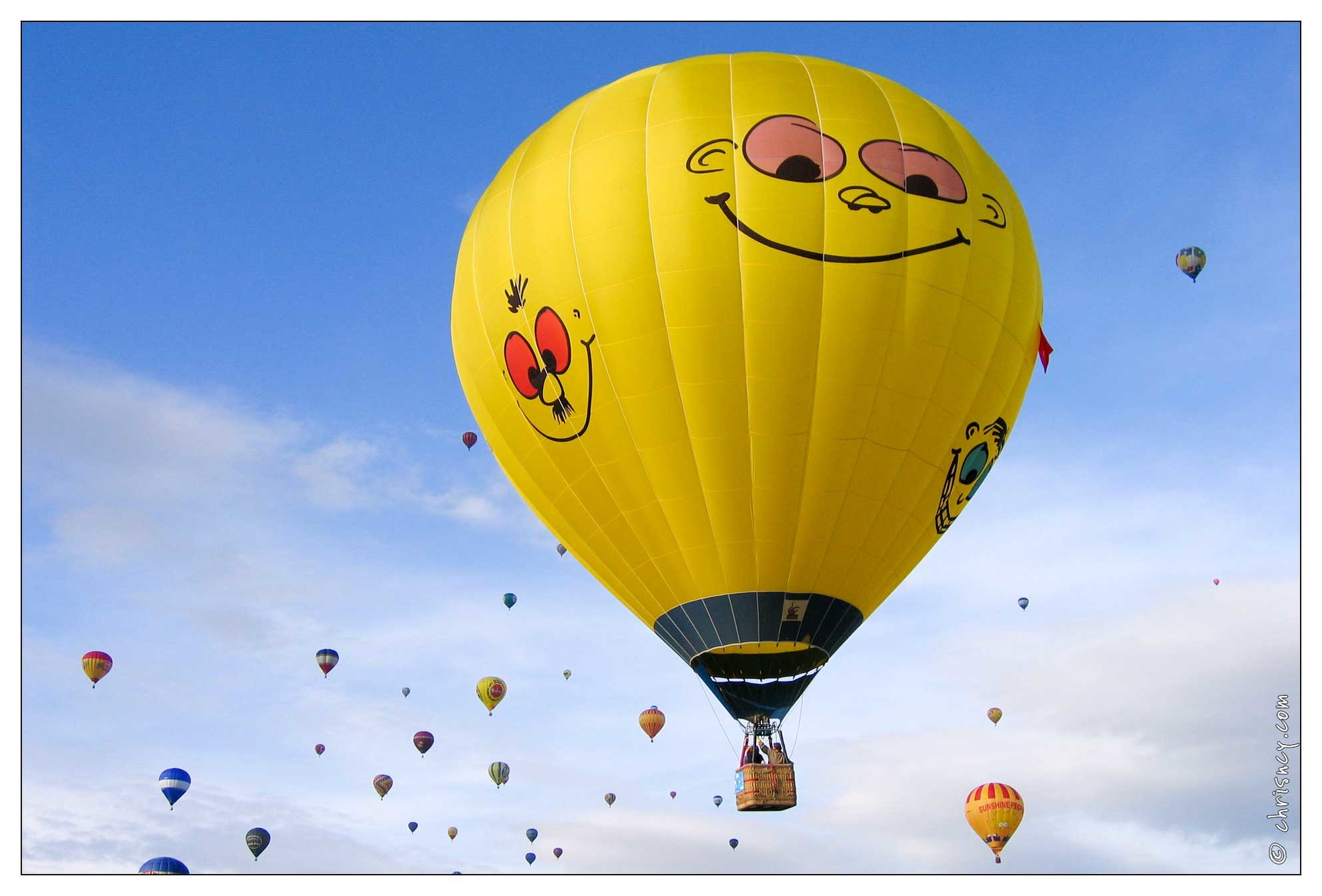 20050726-4864-Mondial_Air_Ballon.jpg