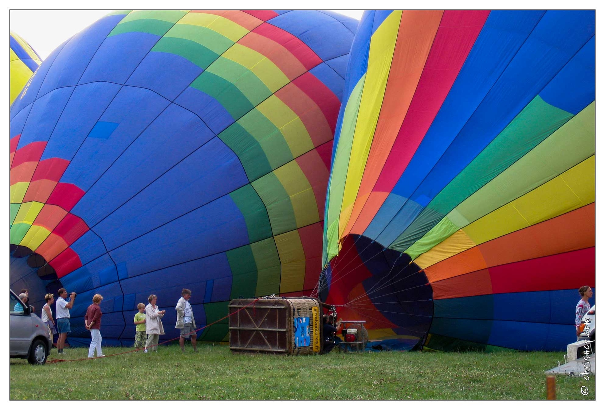 20050727-4980-Mondial_Air_Ballon.jpg