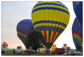 20050727-4988-Mondial Air Ballon