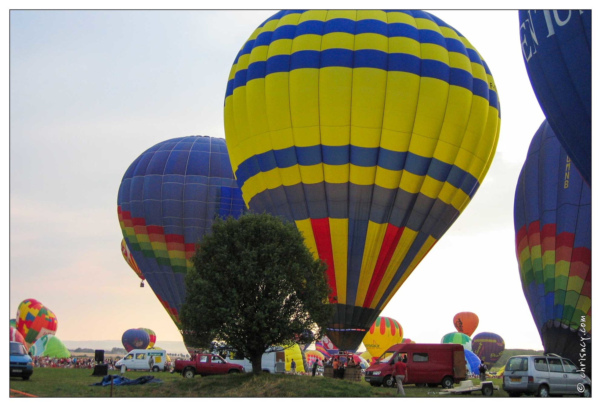 20050727-4988-Mondial_Air_Ballon.jpg