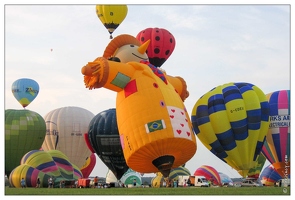 20050727-4999-Mondial Air Ballon