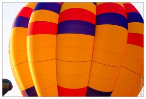 20050727-5005-Mondial Air Ballon