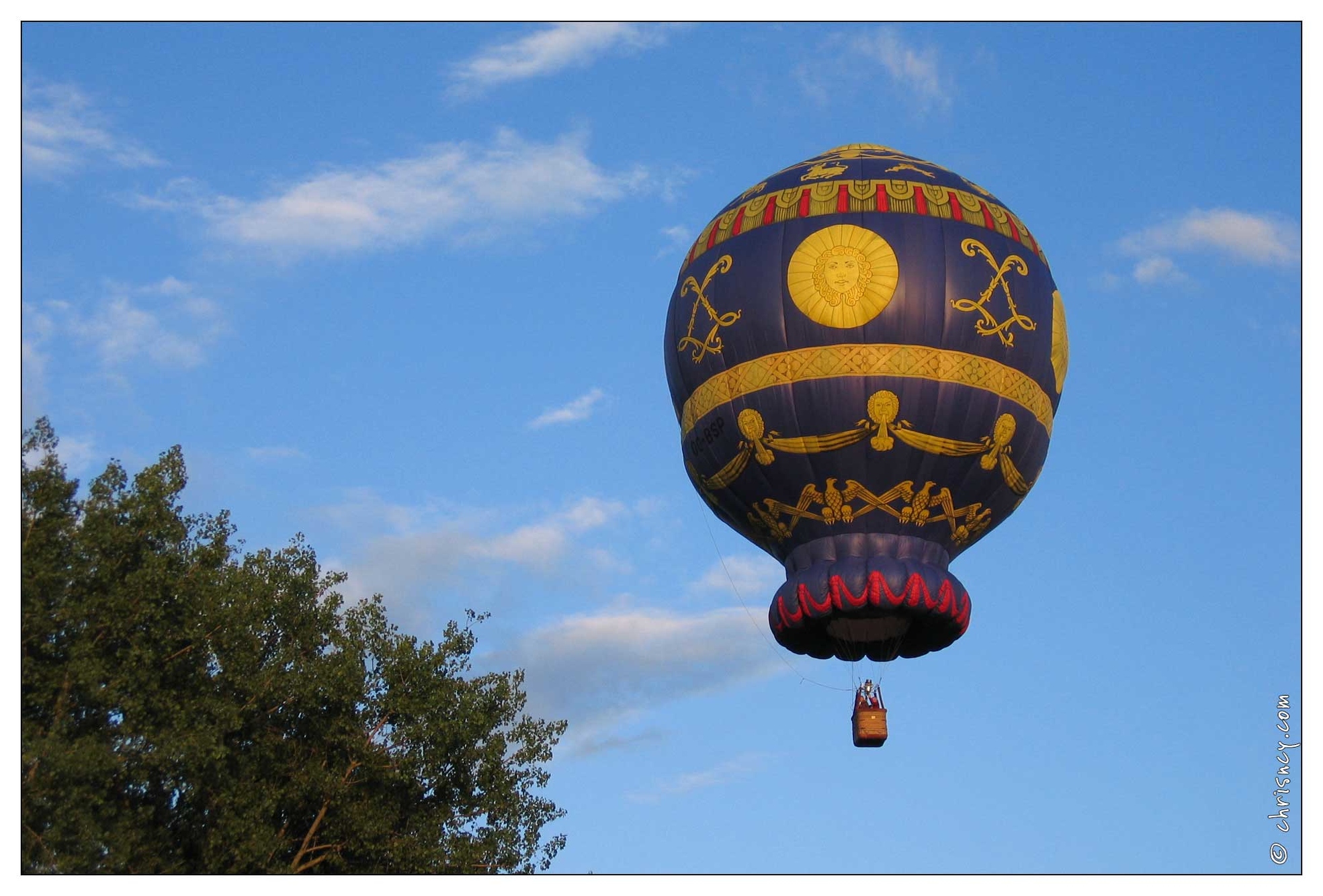 20050730-5119-Mondial_Air_Ballon.jpg