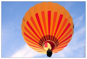 20050730-5131-Mondial Air Ballon