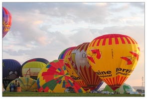 20050730-5136-Mondial Air Ballon