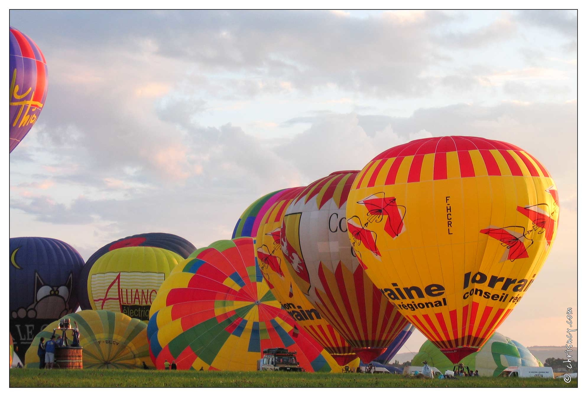 20050730-5136-Mondial_Air_Ballon.jpg