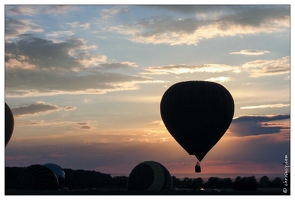 20050730-5142-Mondial Air Ballon