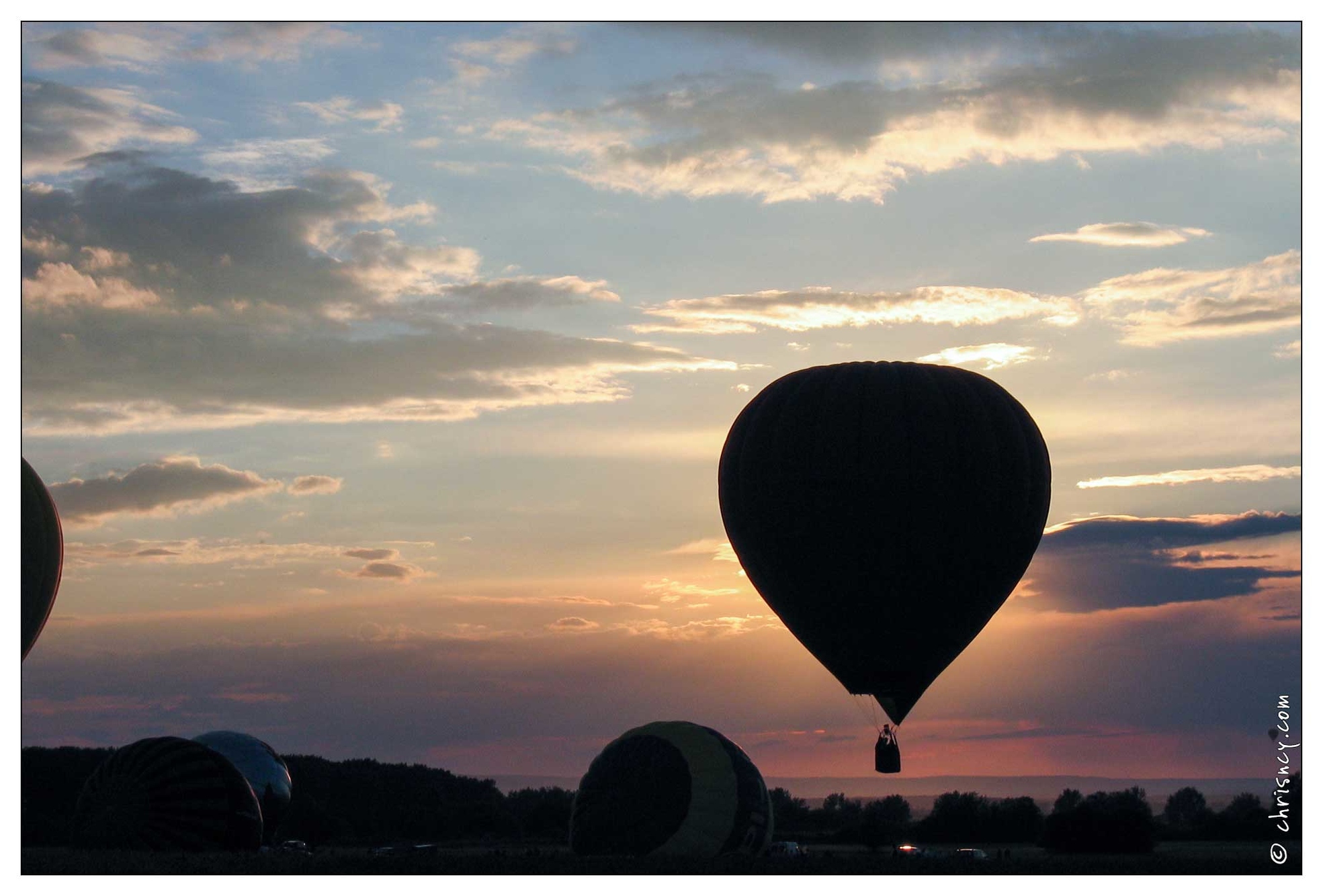 20050730-5142-Mondial_Air_Ballon.jpg