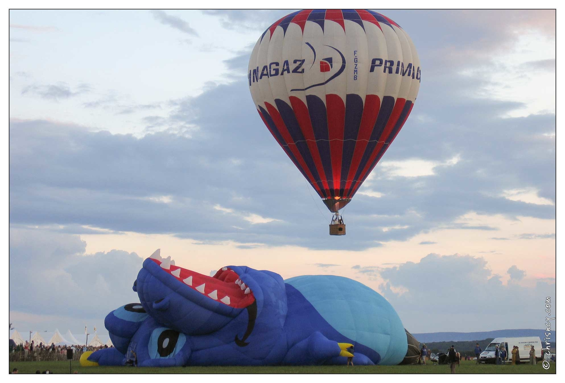 20050730-5174-Mondial_Air_Ballon.jpg