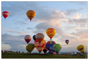 20050730-5150-Mondial Air Ballon