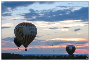 20050730-5181-Mondial Air Ballon