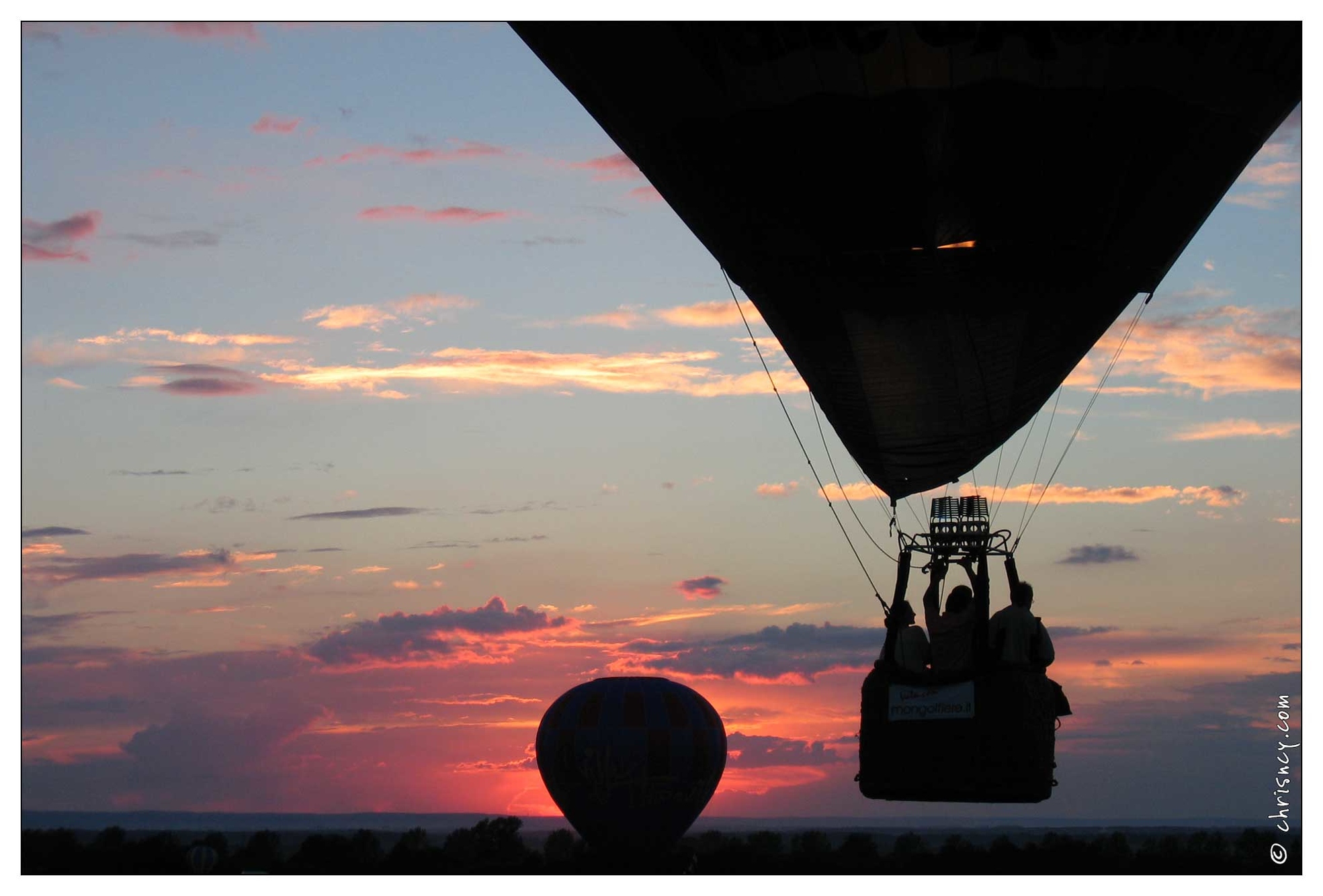 20050730-5208-Mondial_Air_Ballon.jpg