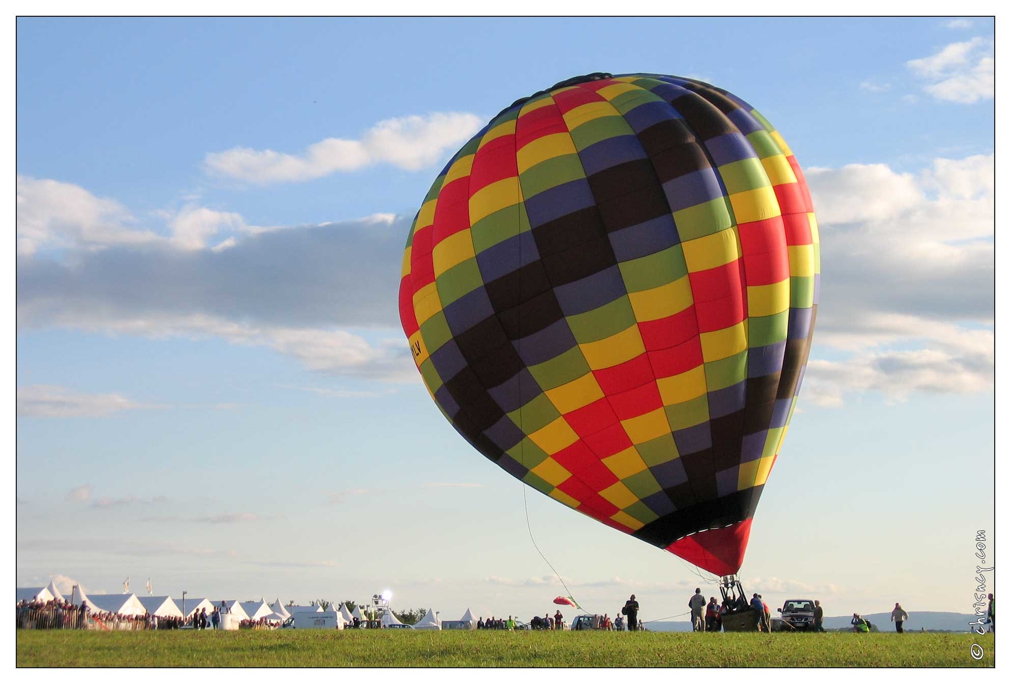 20050731-5268-Mondial_Air_Ballon.jpg