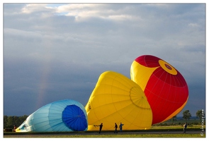 20050731-5278-Mondial Air Ballon