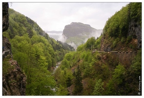 20060506-10 1250-gorges de la bourne