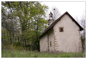 20060507-35 1410-chapelle des petetes