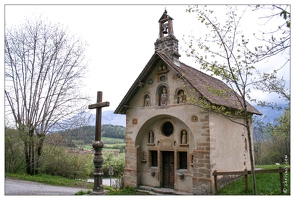 20060507-36 1393-chapelle des petetes