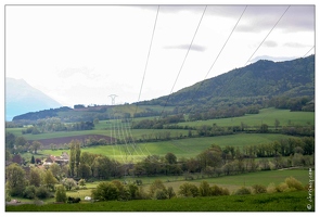 Trieves et Devoluy