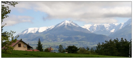 20060511-05 1868-Vue du layon pano