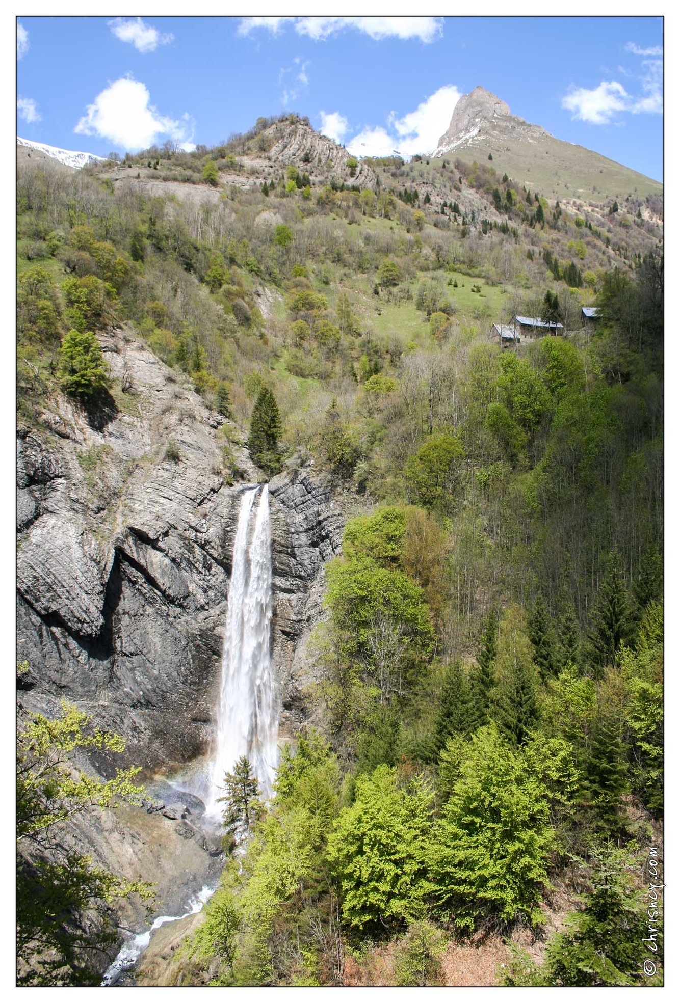 20060511-31_2013-Confolens_cascade.jpg