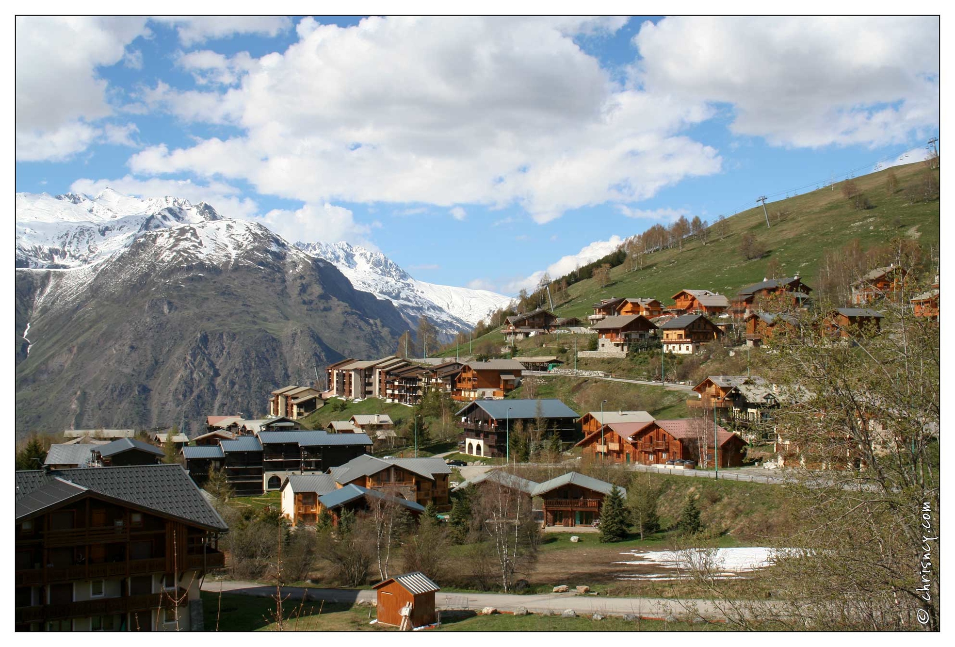 20060511-36_2061-les_deux_alpes.jpg