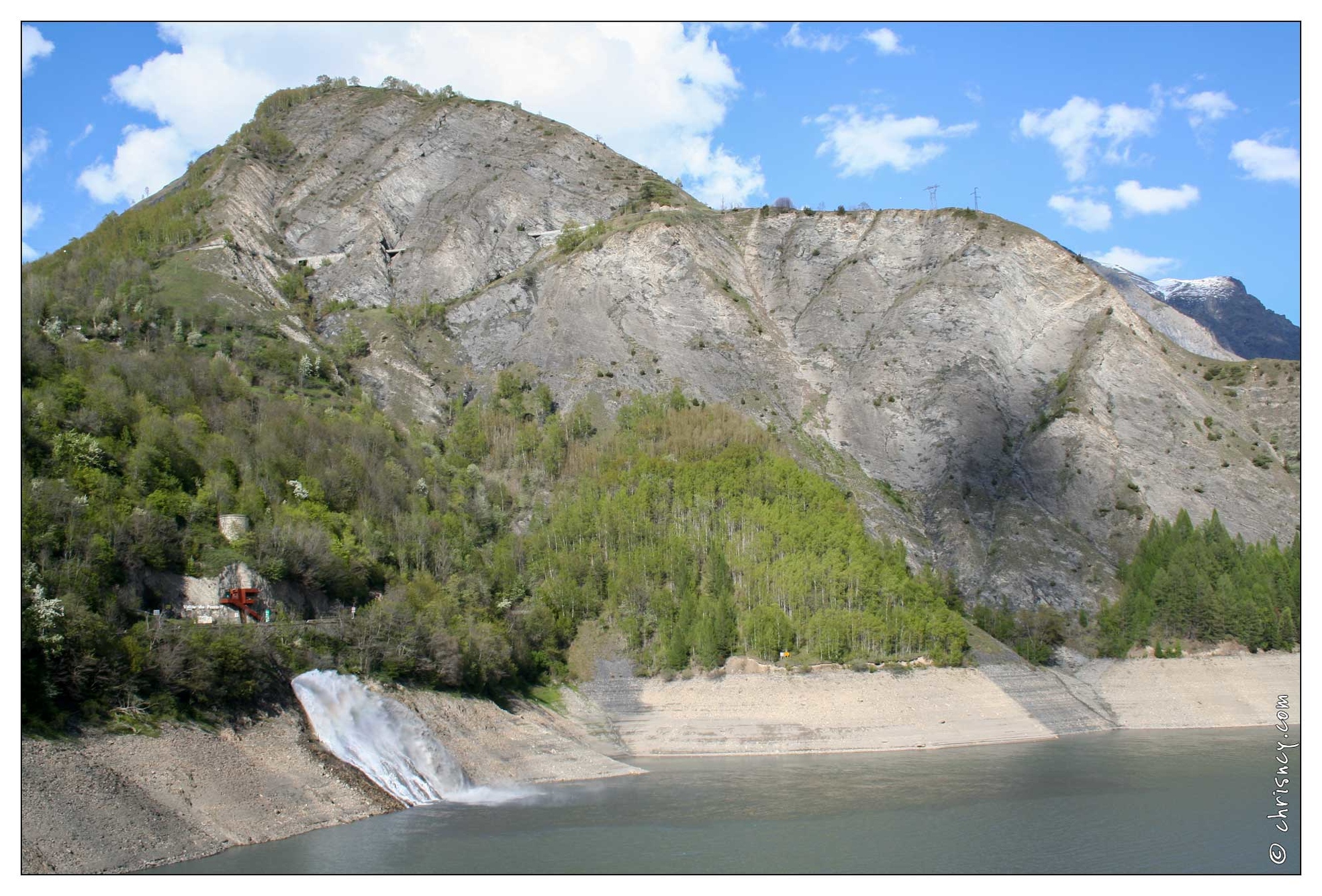 20060511-41_2069-barrage_du_chambon.jpg