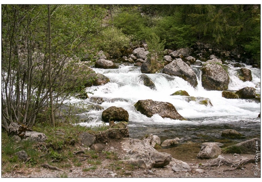 TRIEVES ET DEVOLUY>>>