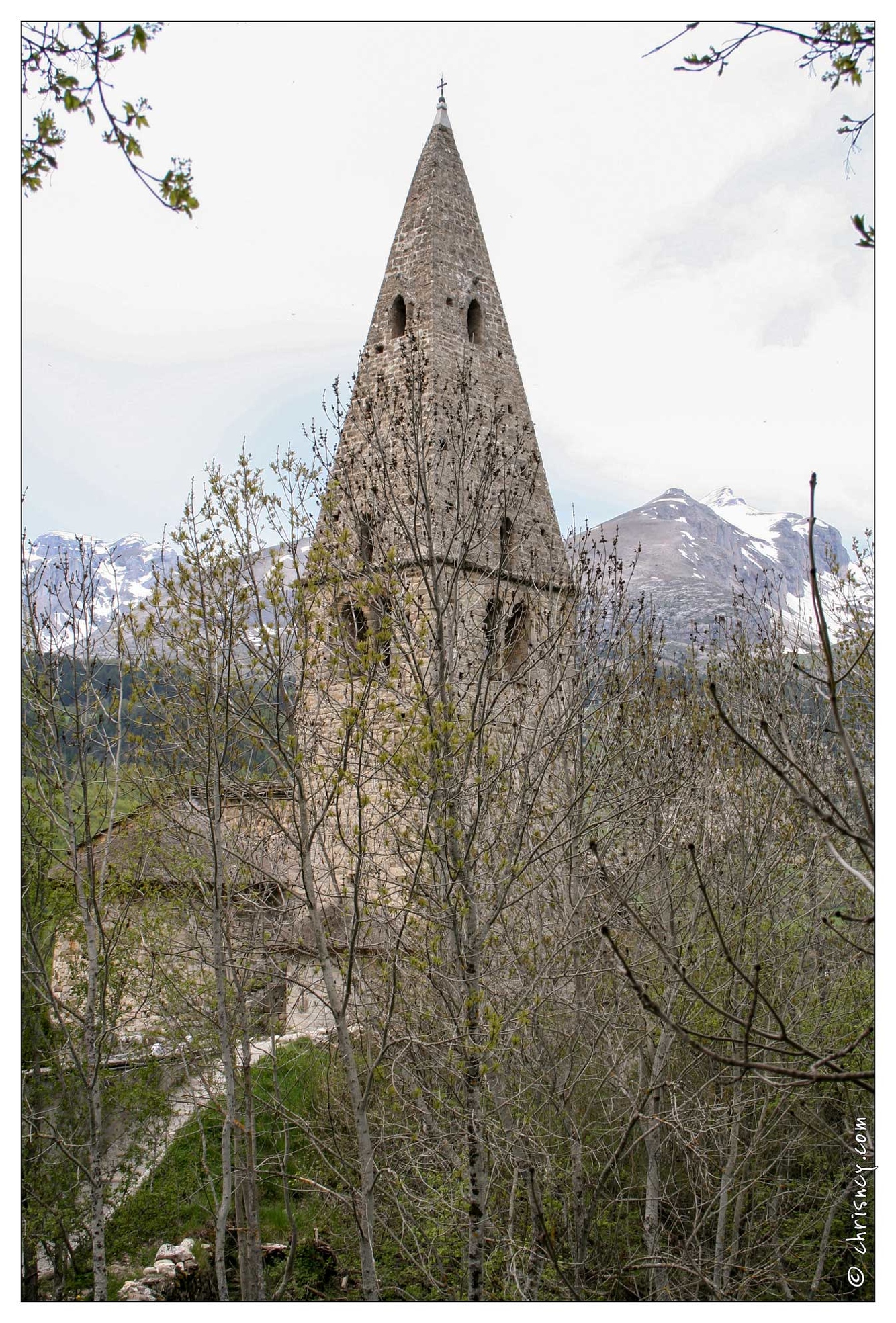 20060512-23_2258-la_mere_eglise.jpg