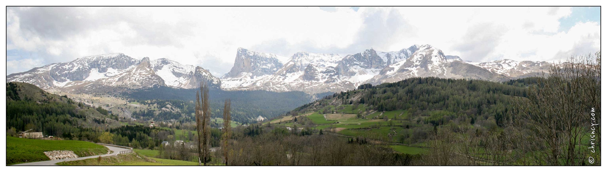 20060512-38 2328-montee col noyer pano - 20060512-38_2328-montee_col_noyer_pano.jpg 20060512-38_2328-montee_col_noyer_pano.jpg