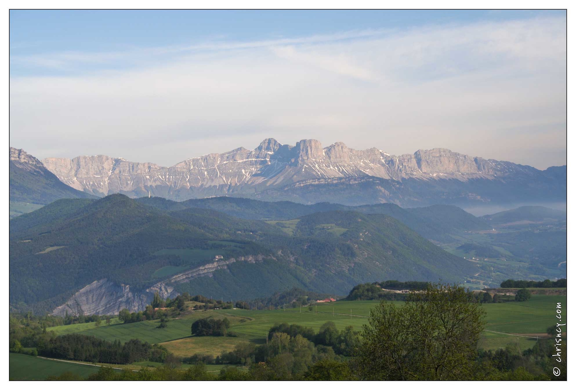 20060513-04_2399-vercors.jpg