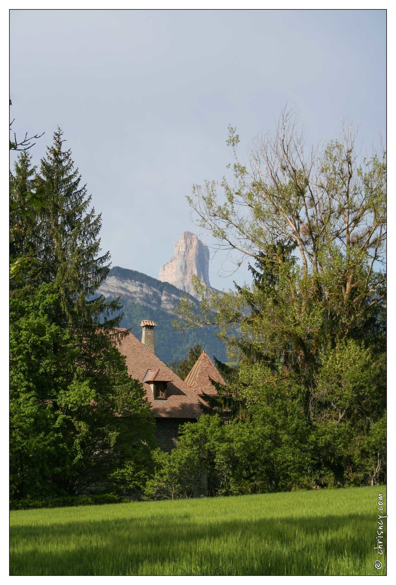 20060513-09_2419-mont_aiguille.jpg