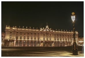 20061228-05 4478-Place Stanislas nuit