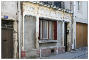 Saint Nicolas de Port