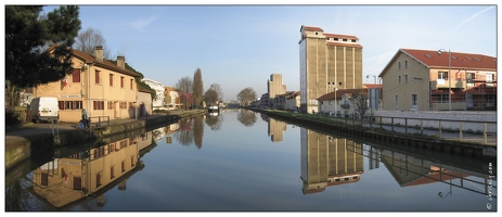 20070308-1543-canal le matin pano