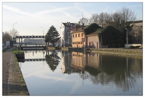 20070308-1548-canal le matin