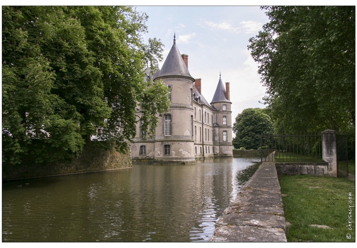 20070513-01 0928-Haroue