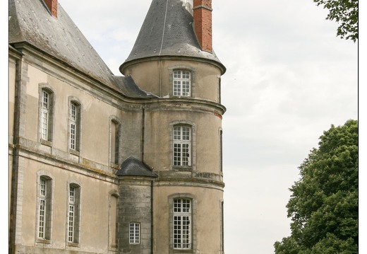 20070513-02 0940-Haroue