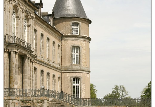 20070513-03 0959-Haroue