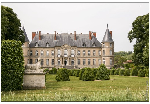 20070513-04 1000-Haroue