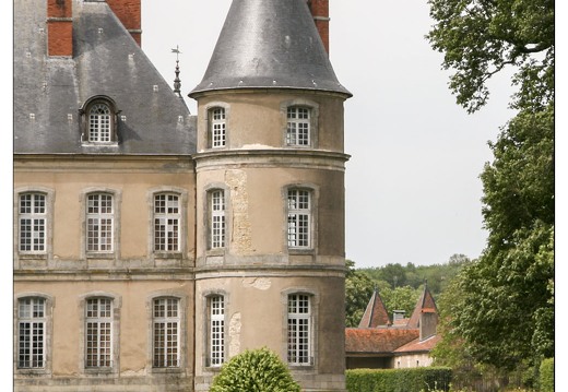 20070513-05 1021-Haroue