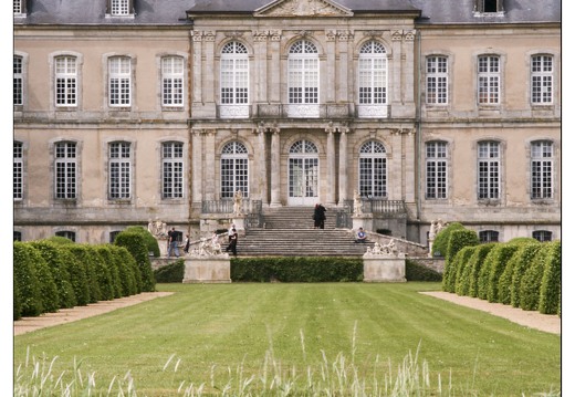 20070513-06 1022-Haroue