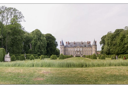 20070513-07 1022-Haroue pano