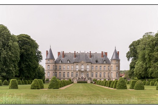 20070513-08 1022-Haroue pano