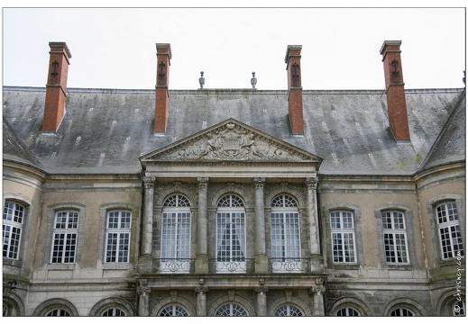 20070513-09 1079-Haroue